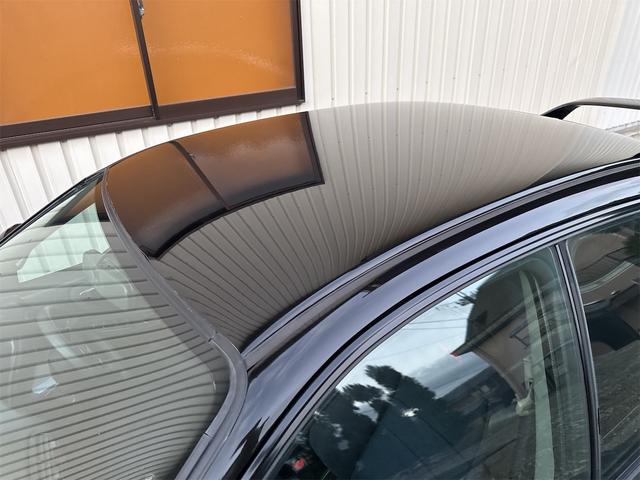 インテグラ タイプＲ（60枚目）