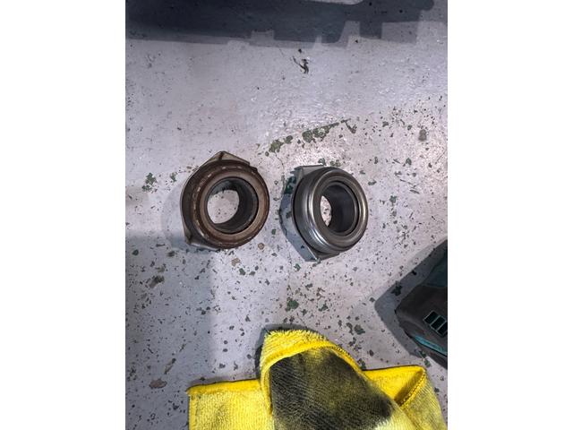 インテグラ タイプＲ（66枚目）