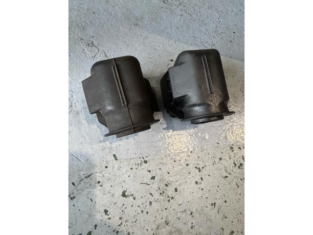 インテグラ タイプＲ（67枚目）