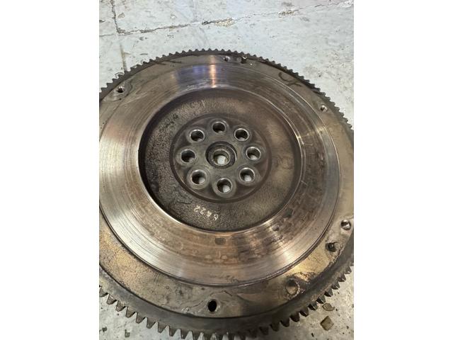 インテグラ タイプＲ（71枚目）