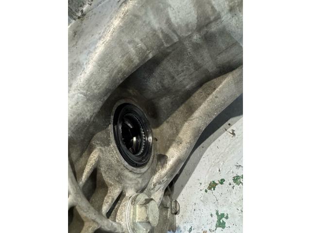 インテグラ タイプＲ（77枚目）