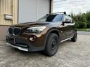 ｓＤｒｉｖｅ　１８ｉ　ハイラインパッケージ（30枚目）