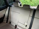 ｓＤｒｉｖｅ　１８ｉ　ハイラインパッケージ（36枚目）
