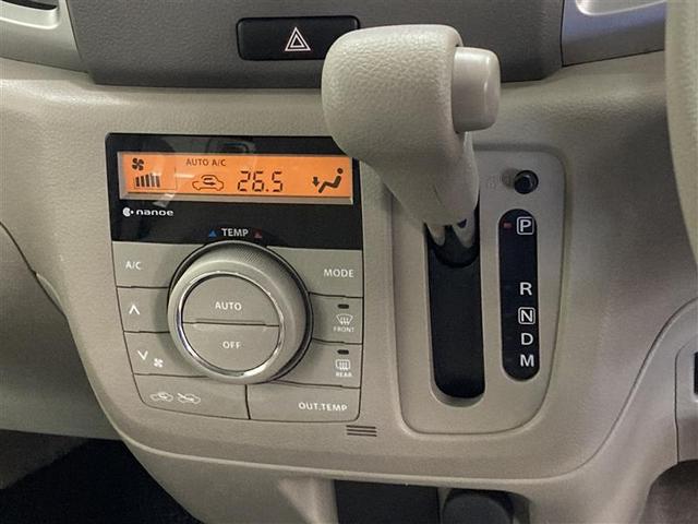 T フルセグ メモリーナビ DVD再生 ミュージックプレイヤー接続可 バックカメラ 電動スライドドア HIDヘッドライト ワンオーナー アイドリングストップ(9枚目)