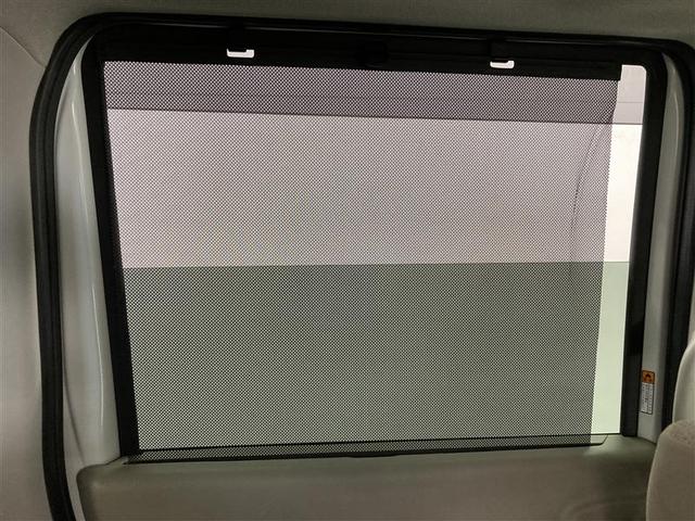T フルセグ メモリーナビ DVD再生 ミュージックプレイヤー接続可 バックカメラ 電動スライドドア HIDヘッドライト ワンオーナー アイドリングストップ(17枚目)