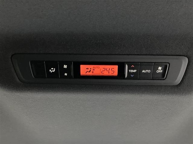 ヴォクシー ハイブリッドＺＳ　煌ＩＩＩ　フルセグ　メモリーナビ　ＤＶＤ再生　ミュージックプレイヤー接続可　衝突被害軽減システム　ドラレコ　両側電動スライド　ＬＥＤヘッドランプ　乗車定員７人　３列シート　ワンオーナー（27枚目）
