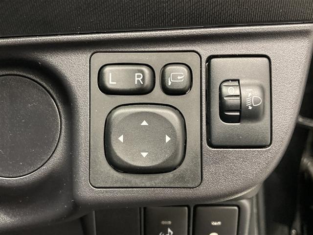 アクア Ｓ　ワンセグ　メモリーナビ　ミュージックプレイヤー接続可　ＥＴＣ　ワンオーナー（15枚目）