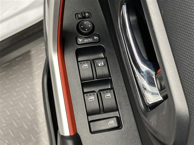 ライズ Ｚ　ミュージックプレイヤー接続可　バックカメラ　衝突被害軽減システム　ＬＥＤヘッドランプ　ワンオーナー　アイドリングストップ（16枚目）