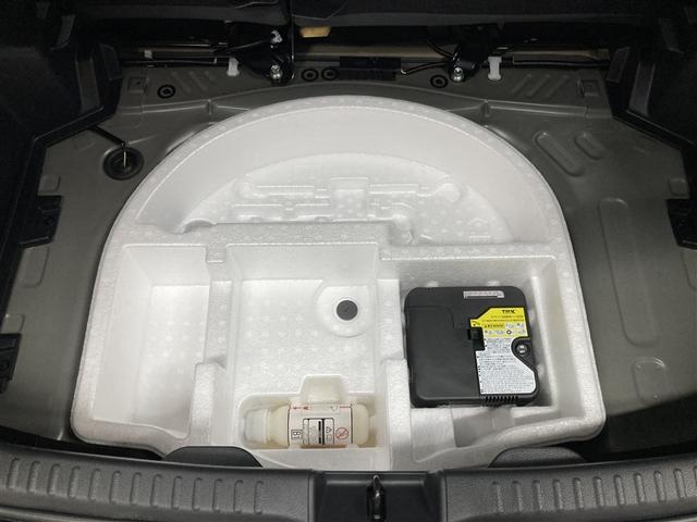 ヤリス G ミュージックプレイヤー接続可 バックカメラ 衝突被害軽減システム LEDヘッドランプ ワンオーナー(9枚目)