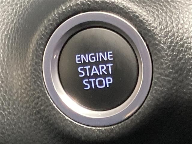 ヤリス G ミュージックプレイヤー接続可 バックカメラ 衝突被害軽減システム LEDヘッドランプ ワンオーナー(17枚目)