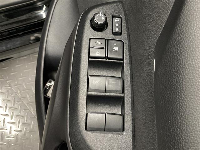 ヤリス G ミュージックプレイヤー接続可 バックカメラ 衝突被害軽減システム LEDヘッドランプ ワンオーナー(18枚目)