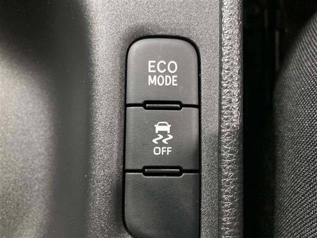 ヤリス G ミュージックプレイヤー接続可 バックカメラ 衝突被害軽減システム LEDヘッドランプ ワンオーナー(19枚目)