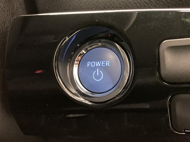 プリウス SセーフティプラスII フルセグ メモリーナビ DVD再生 ミュージックプレイヤー接続可 バックカメラ 衝突被害軽減システム ETC ドラレコ LEDヘッドランプ ワンオーナー(18枚目)