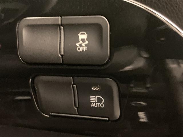 プリウス SセーフティプラスII フルセグ メモリーナビ DVD再生 ミュージックプレイヤー接続可 バックカメラ 衝突被害軽減システム ETC ドラレコ LEDヘッドランプ ワンオーナー(19枚目)