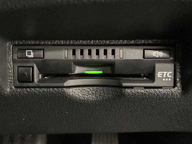 プリウス SセーフティプラスII フルセグ メモリーナビ DVD再生 ミュージックプレイヤー接続可 バックカメラ 衝突被害軽減システム ETC ドラレコ LEDヘッドランプ ワンオーナー(21枚目)