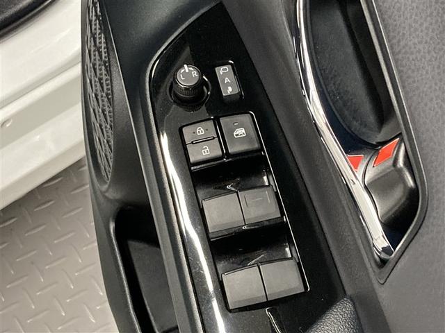 プリウス SセーフティプラスII フルセグ メモリーナビ DVD再生 ミュージックプレイヤー接続可 バックカメラ 衝突被害軽減システム ETC ドラレコ LEDヘッドランプ ワンオーナー(22枚目)