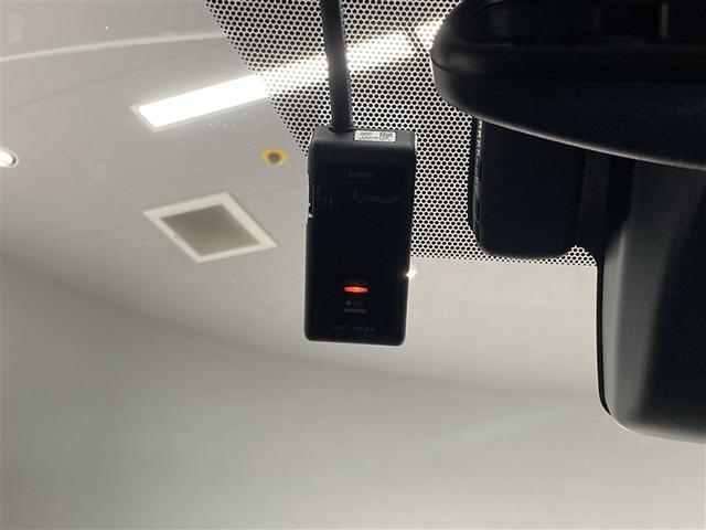 プリウス SセーフティプラスII フルセグ メモリーナビ DVD再生 ミュージックプレイヤー接続可 バックカメラ 衝突被害軽減システム ETC ドラレコ LEDヘッドランプ ワンオーナー(28枚目)