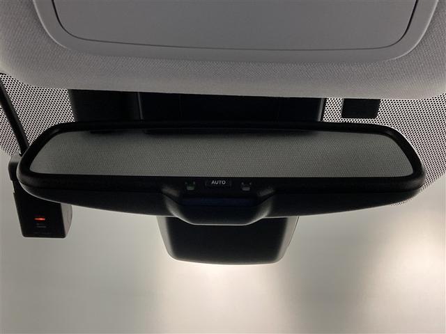 プリウス SセーフティプラスII フルセグ メモリーナビ DVD再生 ミュージックプレイヤー接続可 バックカメラ 衝突被害軽減システム ETC ドラレコ LEDヘッドランプ ワンオーナー(29枚目)