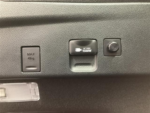 プリウス SセーフティプラスII フルセグ メモリーナビ DVD再生 ミュージックプレイヤー接続可 バックカメラ 衝突被害軽減システム ETC ドラレコ LEDヘッドランプ ワンオーナー(30枚目)