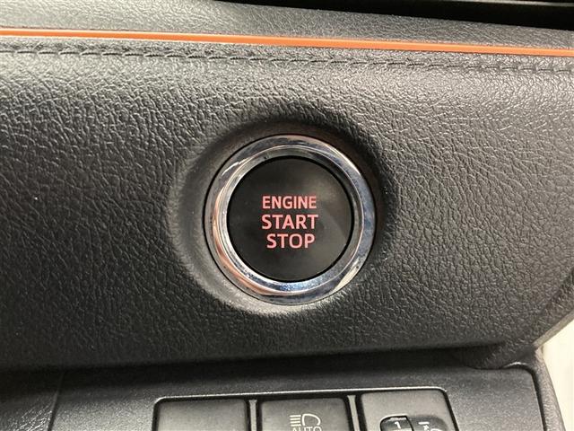 シエンタ Ｇ　フルセグ　メモリーナビ　ＤＶＤ再生　ミュージックプレイヤー接続可　バックカメラ　衝突被害軽減システム　ＥＴＣ　両側電動スライド　ウオークスルー　乗車定員７人　３列シート　ワンオーナー（16枚目）