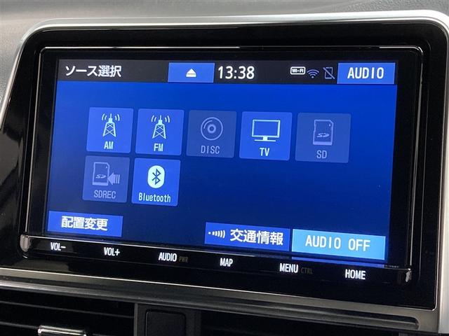 シエンタ Ｇ　フルセグ　メモリーナビ　ＤＶＤ再生　ミュージックプレイヤー接続可　バックカメラ　衝突被害軽減システム　ＥＴＣ　両側電動スライド　ウオークスルー　乗車定員７人　３列シート　ワンオーナー（24枚目）
