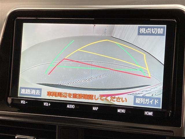 シエンタ Ｇ　フルセグ　メモリーナビ　ＤＶＤ再生　ミュージックプレイヤー接続可　バックカメラ　衝突被害軽減システム　ＥＴＣ　両側電動スライド　ウオークスルー　乗車定員７人　３列シート　ワンオーナー（25枚目）