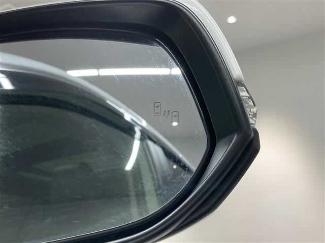 ＲＡＶ４ Ｇ　サンルーフ　４ＷＤ　ミュージックプレイヤー接続可　バックカメラ　衝突被害軽減システム　ＥＴＣ　ドラレコ　ＬＥＤヘッドランプ（5枚目）