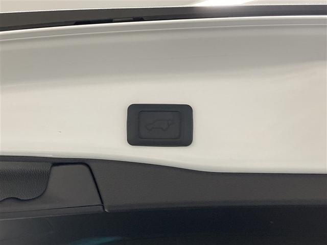 ＲＡＶ４ Ｇ　サンルーフ　４ＷＤ　ミュージックプレイヤー接続可　バックカメラ　衝突被害軽減システム　ＥＴＣ　ドラレコ　ＬＥＤヘッドランプ（10枚目）