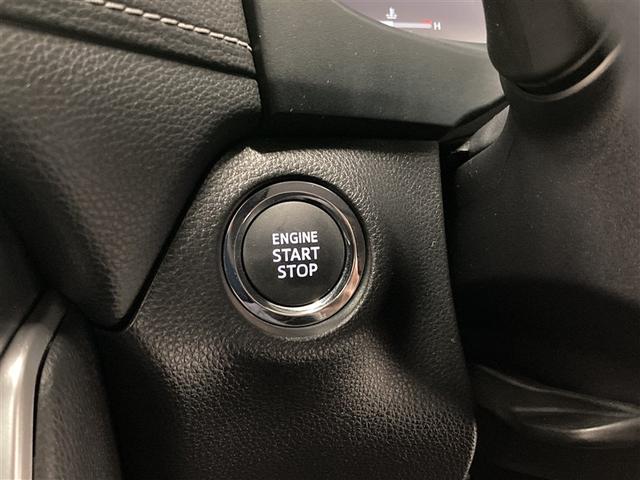 ＲＡＶ４ Ｇ　サンルーフ　４ＷＤ　ミュージックプレイヤー接続可　バックカメラ　衝突被害軽減システム　ＥＴＣ　ドラレコ　ＬＥＤヘッドランプ（20枚目）