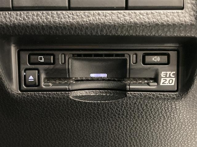 ＲＡＶ４ Ｇ　サンルーフ　４ＷＤ　ミュージックプレイヤー接続可　バックカメラ　衝突被害軽減システム　ＥＴＣ　ドラレコ　ＬＥＤヘッドランプ（22枚目）