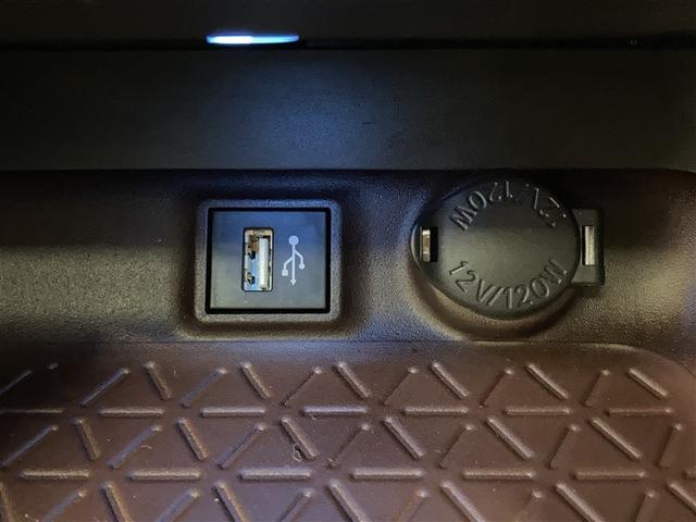 ＲＡＶ４ Ｇ　サンルーフ　４ＷＤ　ミュージックプレイヤー接続可　バックカメラ　衝突被害軽減システム　ＥＴＣ　ドラレコ　ＬＥＤヘッドランプ（26枚目）