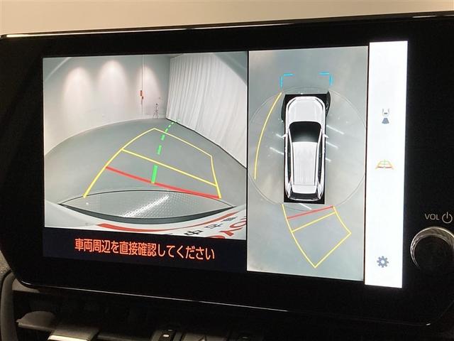 ＲＡＶ４ Ｇ　サンルーフ　４ＷＤ　ミュージックプレイヤー接続可　バックカメラ　衝突被害軽減システム　ＥＴＣ　ドラレコ　ＬＥＤヘッドランプ（31枚目）