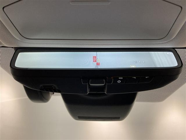 ＲＡＶ４ Ｇ　サンルーフ　４ＷＤ　ミュージックプレイヤー接続可　バックカメラ　衝突被害軽減システム　ＥＴＣ　ドラレコ　ＬＥＤヘッドランプ（32枚目）