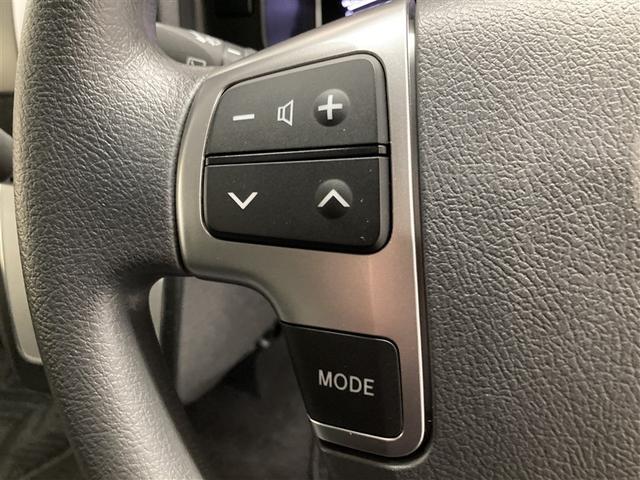 ハイエースバン ロングスーパーＧＬ　フルセグ　メモリーナビ　ＤＶＤ再生　ミュージックプレイヤー接続可　バックカメラ　衝突被害軽減システム　ＥＴＣ　ＬＥＤヘッドランプ（15枚目）