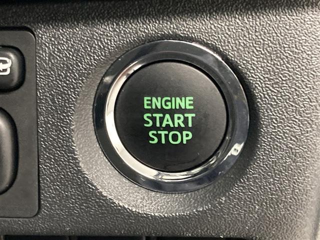 ハイエースバン ロングスーパーＧＬ　フルセグ　メモリーナビ　ＤＶＤ再生　ミュージックプレイヤー接続可　バックカメラ　衝突被害軽減システム　ＥＴＣ　ＬＥＤヘッドランプ（17枚目）