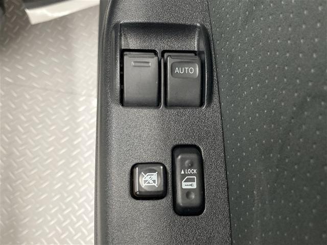 ハイエースバン ロングスーパーＧＬ　フルセグ　メモリーナビ　ＤＶＤ再生　ミュージックプレイヤー接続可　バックカメラ　衝突被害軽減システム　ＥＴＣ　ＬＥＤヘッドランプ（18枚目）