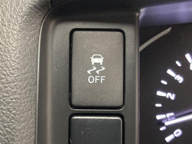 ハイエースバン ロングスーパーＧＬ　フルセグ　メモリーナビ　ＤＶＤ再生　ミュージックプレイヤー接続可　バックカメラ　衝突被害軽減システム　ＥＴＣ　ＬＥＤヘッドランプ（22枚目）