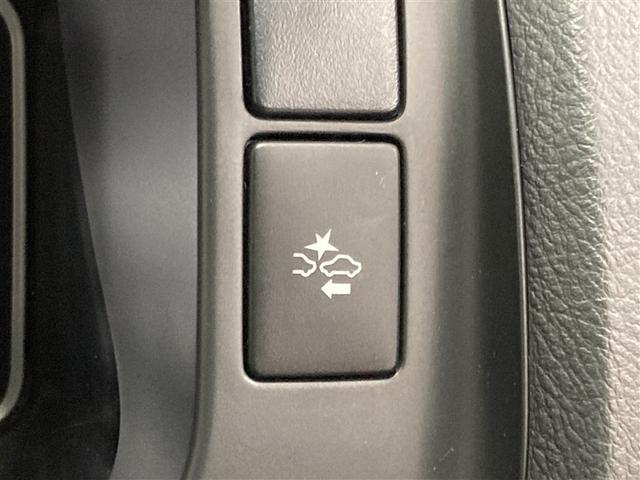 ハイエースバン ロングスーパーＧＬ　フルセグ　メモリーナビ　ＤＶＤ再生　ミュージックプレイヤー接続可　バックカメラ　衝突被害軽減システム　ＥＴＣ　ＬＥＤヘッドランプ（23枚目）