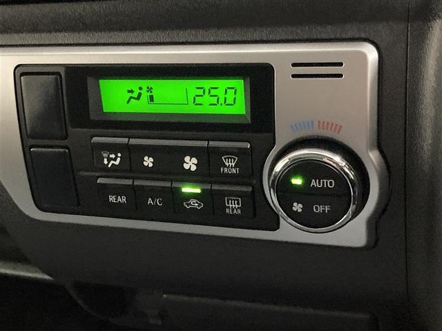 ハイエースバン ロングスーパーＧＬ　フルセグ　メモリーナビ　ＤＶＤ再生　ミュージックプレイヤー接続可　バックカメラ　衝突被害軽減システム　ＥＴＣ　ＬＥＤヘッドランプ（25枚目）