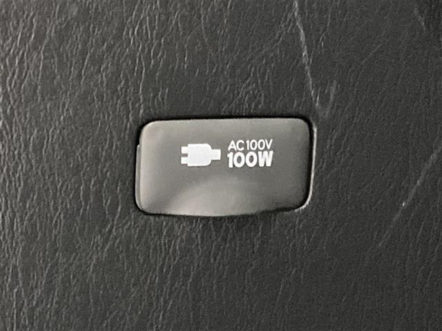 ハイエースバン ロングスーパーＧＬ　フルセグ　メモリーナビ　ＤＶＤ再生　ミュージックプレイヤー接続可　バックカメラ　衝突被害軽減システム　ＥＴＣ　ＬＥＤヘッドランプ（30枚目）