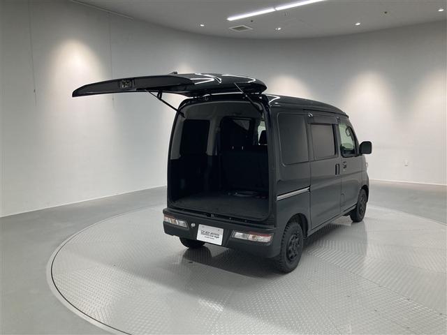 ピクシスバン ＯＮＥＮＥＳＳ　クルーズｔ　４ＷＤ　フルセグ　メモリーナビ　ＤＶＤ再生　ミュージックプレイヤー接続可　バックカメラ　衝突被害軽減システム　ＥＴＣ　ＬＥＤヘッドランプ　ワンオーナー　アイドリングストップ（6枚目）