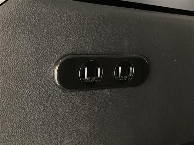 ピクシスバン ＯＮＥＮＥＳＳ　クルーズｔ　４ＷＤ　フルセグ　メモリーナビ　ＤＶＤ再生　ミュージックプレイヤー接続可　バックカメラ　衝突被害軽減システム　ＥＴＣ　ＬＥＤヘッドランプ　ワンオーナー　アイドリングストップ（10枚目）