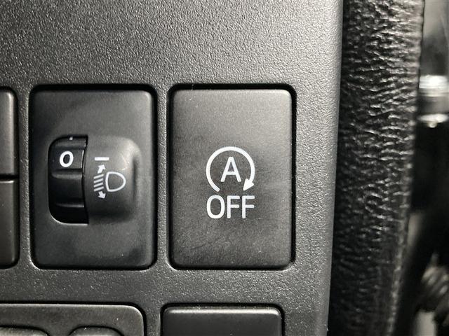 ピクシスバン ＯＮＥＮＥＳＳ　クルーズｔ　４ＷＤ　フルセグ　メモリーナビ　ＤＶＤ再生　ミュージックプレイヤー接続可　バックカメラ　衝突被害軽減システム　ＥＴＣ　ＬＥＤヘッドランプ　ワンオーナー　アイドリングストップ（17枚目）