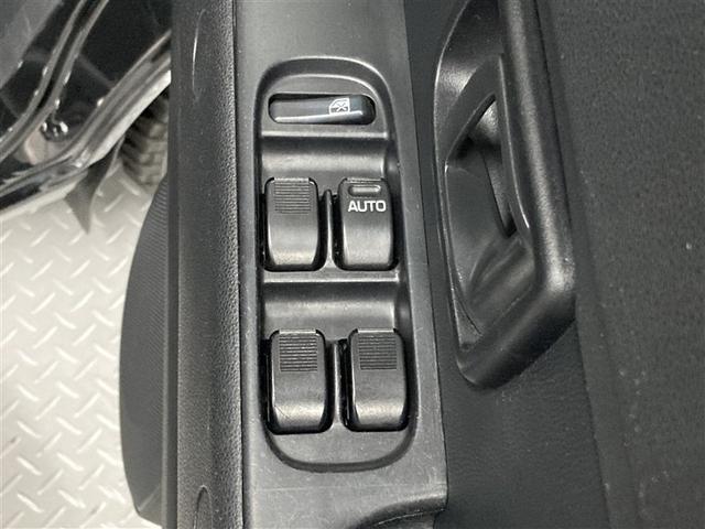 ピクシスバン ＯＮＥＮＥＳＳ　クルーズｔ　４ＷＤ　フルセグ　メモリーナビ　ＤＶＤ再生　ミュージックプレイヤー接続可　バックカメラ　衝突被害軽減システム　ＥＴＣ　ＬＥＤヘッドランプ　ワンオーナー　アイドリングストップ（22枚目）