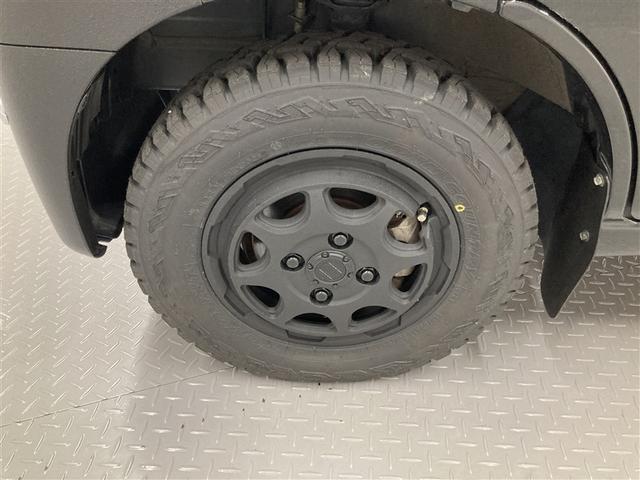 ピクシスバン ＯＮＥＮＥＳＳ　クルーズｔ　４ＷＤ　フルセグ　メモリーナビ　ＤＶＤ再生　ミュージックプレイヤー接続可　バックカメラ　衝突被害軽減システム　ＥＴＣ　ＬＥＤヘッドランプ　ワンオーナー　アイドリングストップ（27枚目）