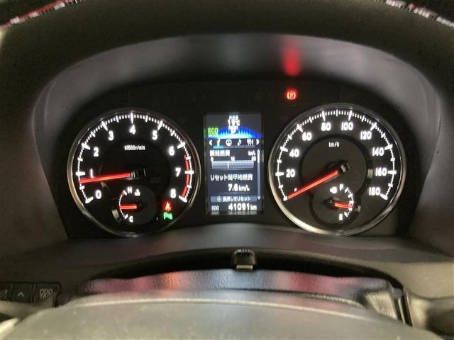 ヴェルファイア 2.5Z Aエディション ゴールデンアイズ フルセグ メモリーナビ DVD再生 ミュージックプレイヤー接続可 後席モニター バックカメラ 衝突被害軽減システム ETC 両側電動スライド LEDヘッドランプ 乗車定員7人 3列シート(16枚目)