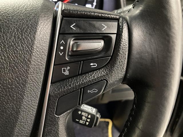 ヴェルファイア 2.5Z Aエディション ゴールデンアイズ フルセグ メモリーナビ DVD再生 ミュージックプレイヤー接続可 後席モニター バックカメラ 衝突被害軽減システム ETC 両側電動スライド LEDヘッドランプ 乗車定員7人 3列シート(19枚目)