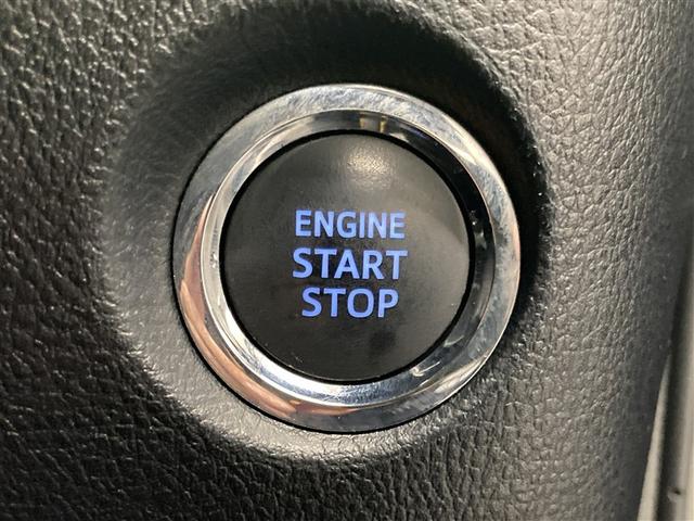 ヴェルファイア 2.5Z Aエディション ゴールデンアイズ フルセグ メモリーナビ DVD再生 ミュージックプレイヤー接続可 後席モニター バックカメラ 衝突被害軽減システム ETC 両側電動スライド LEDヘッドランプ 乗車定員7人 3列シート(20枚目)