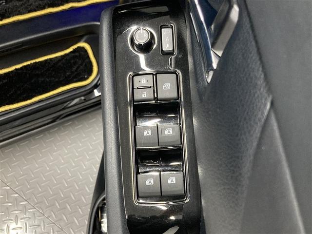 ヴェルファイア 2.5Z Aエディション ゴールデンアイズ フルセグ メモリーナビ DVD再生 ミュージックプレイヤー接続可 後席モニター バックカメラ 衝突被害軽減システム ETC 両側電動スライド LEDヘッドランプ 乗車定員7人 3列シート(23枚目)