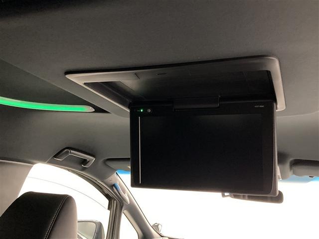 ヴェルファイア 2.5Z Aエディション ゴールデンアイズ フルセグ メモリーナビ DVD再生 ミュージックプレイヤー接続可 後席モニター バックカメラ 衝突被害軽減システム ETC 両側電動スライド LEDヘッドランプ 乗車定員7人 3列シート(28枚目)